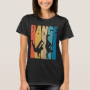 Search for breakdancer tshirts Dancewear