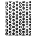 Search for mini notebooks Black