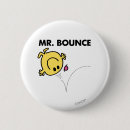 Search for bouncing badges Little miss