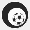 Search for italy soccer stickers Futbol