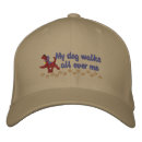 Search for dog hats Embroidery