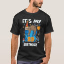 Search for sloth mens tshirts Birthday