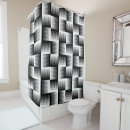 Search for unusual bathroom accessories Abstract