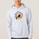 Search for owl hoodies Coffee