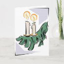 Search for irish blessing christmas cards Blessings