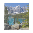 Search for canadian notepads Nobody