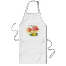 Search for magic mushroom aprons Nature