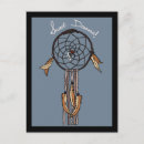 Search for spiritual postcards Dreams