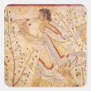 Search for etruscan stickers 05th