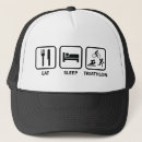 Search for triathletes hats Swim