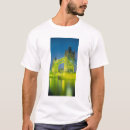 Search for london bridge tshirts England