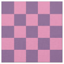 Search for square pattern fabric Classic