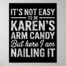 Search for colorful candy posters Cute