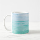 Search for serenity coffee mugs Soft