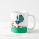 Search for playground mugs Lucy cousins