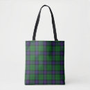 Search for armstrong bags Plaid