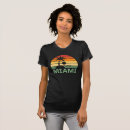Search for florida tshirts Vintage