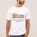Search for tagline tshirts Logo