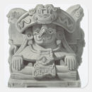 Search for 1875 stickers Von