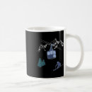 Search for vintage winter scene mugs Retro