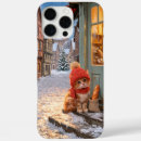 Search for winter cat iphone cases Kitten
