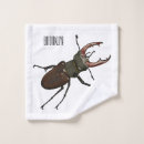 Search for stag bath towels Antlers