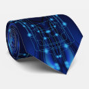 Search for techi ties Technology