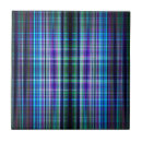 Search for blue stripe tiles Purple