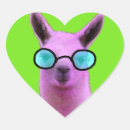 Search for cool heart stickers Cute