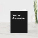 Search for awesome cards Humour