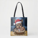 Search for manger bags Religious