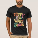 Search for fashion week tshirts Funny