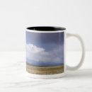 Search for utah coffee mugs Nature