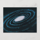 Search for spiral galaxy postcards Photography