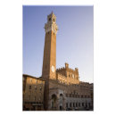 Search for sienna posters Tuscany