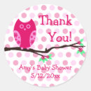 Search for pattern owl stickers Patterns
