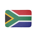 Search for african bathroom accessories South africa