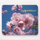 Search for congratulations mousepads Flower