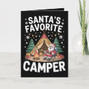 Search for tent christmas cards Xmas