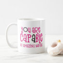 Search for best things mugs Motivational