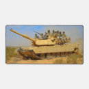 Search for battle tank electronics Abrams