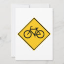 Search for road sign invitations Symbol