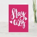 Search for stay positive cards Inspire