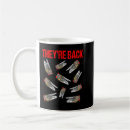 Search for cicadas mugs Cicada invasion