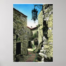 Search for eze France