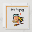 Search for for motivation invitations For kids