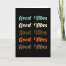 Search for good feeling cards Retro
