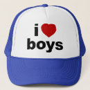 Search for boi hats Rainbow