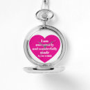 Search for valentine watches Valentines