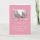 Search for feet cards Elegant